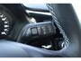 Ford Fiesta 1.0 EcoBoost Hybrid Titanium Bellen voor bezichtiging! | Cruise Control | Navigatie | Airco |