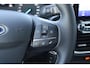Ford Fiesta 1.0 EcoBoost Hybrid Titanium Bellen voor bezichtiging! | Cruise Control | Navigatie | Airco |