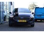 Ford Fiesta 1.0 EcoBoost Hybrid Titanium Bellen voor bezichtiging! | Cruise Control | Navigatie | Airco |