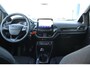 Ford Fiesta 1.0 EcoBoost Hybrid Titanium Bellen voor bezichtiging! | Cruise Control | Navigatie | Airco |