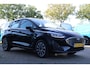 Ford Fiesta 1.0 EcoBoost Hybrid Titanium Bellen voor bezichtiging! | Cruise Control | Navigatie | Airco |