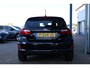 Ford Fiesta 1.0 EcoBoost Hybrid Titanium Bellen voor bezichtiging! | Cruise Control | Navigatie | Airco |