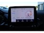 Ford Fiesta 1.0 EcoBoost Hybrid Titanium Bellen voor bezichtiging! | Cruise Control | Navigatie | Airco |
