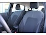 Ford Fiesta 1.0 EcoBoost Hybrid Titanium Bellen voor bezichtiging! | Cruise Control | Navigatie | Airco |