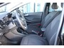 Ford Fiesta 1.0 EcoBoost Hybrid Titanium Bellen voor bezichtiging! | Cruise Control | Navigatie | Airco |