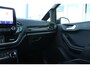 Ford Fiesta 1.0 EcoBoost Hybrid Titanium Bellen voor bezichtiging! | Cruise Control | Navigatie | Airco |