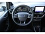 Ford Fiesta 1.0 EcoBoost Hybrid Titanium Bellen voor bezichtiging! | Cruise Control | Navigatie | Airco |
