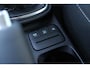 Ford Fiesta 1.0 EcoBoost Hybrid Titanium Bellen voor bezichtiging! | Cruise Control | Navigatie | Airco |