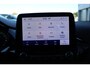 Ford Fiesta 1.0 EcoBoost Hybrid Titanium Bellen voor bezichtiging! | Cruise Control | Navigatie | Airco |