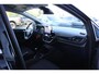 Ford Fiesta 1.0 EcoBoost Hybrid Titanium Bellen voor bezichtiging! | Cruise Control | Navigatie | Airco |