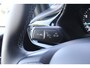 Ford Fiesta 1.0 EcoBoost Hybrid Titanium Bellen voor bezichtiging! | Cruise Control | Navigatie | Airco |