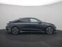 Hyundai Ioniq 6 Lounge 77.4 kWh | Airco | Cruise Control | Navigatie | Lederen bekleding | lichtmetalen velgen 20" | Stoelverwarming | Stuurverwarming |