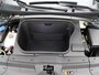Hyundai Ioniq 6 Lounge 77.4 kWh | Airco | Cruise Control | Navigatie | Lederen bekleding | lichtmetalen velgen 20" | Stoelverwarming | Stuurverwarming |