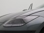Hyundai Ioniq 6 Lounge 77.4 kWh | Airco | Cruise Control | Navigatie | Lederen bekleding | lichtmetalen velgen 20" | Stoelverwarming | Stuurverwarming |