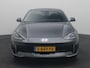 Hyundai Ioniq 6 Lounge 77.4 kWh | Airco | Cruise Control | Navigatie | Lederen bekleding | lichtmetalen velgen 20" | Stoelverwarming | Stuurverwarming |