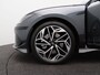 Hyundai Ioniq 6 Lounge 77.4 kWh | Airco | Cruise Control | Navigatie | Lederen bekleding | lichtmetalen velgen 20" | Stoelverwarming | Stuurverwarming |