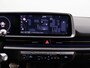 Hyundai Ioniq 6 Lounge 77.4 kWh | Airco | Cruise Control | Navigatie | Lederen bekleding | lichtmetalen velgen 20" | Stoelverwarming | Stuurverwarming |