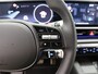 Hyundai Ioniq 6 Lounge 77.4 kWh | Airco | Cruise Control | Navigatie | Lederen bekleding | lichtmetalen velgen 20" | Stoelverwarming | Stuurverwarming |