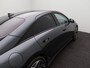 Hyundai Ioniq 6 Lounge 77.4 kWh | Airco | Cruise Control | Navigatie | Lederen bekleding | lichtmetalen velgen 20" | Stoelverwarming | Stuurverwarming |