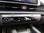 Hyundai Ioniq 6 Lounge 77.4 kWh | Airco | Cruise Control | Navigatie | Lederen bekleding | lichtmetalen velgen 20" | Stoelverwarming | Stuurverwarming |