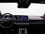 Hyundai Ioniq 6 Lounge 77.4 kWh | Airco | Cruise Control | Navigatie | Lederen bekleding | lichtmetalen velgen 20" | Stoelverwarming | Stuurverwarming |