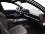 Hyundai Ioniq 6 Lounge 77.4 kWh | Airco | Cruise Control | Navigatie | Lederen bekleding | lichtmetalen velgen 20" | Stoelverwarming | Stuurverwarming |