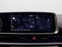 Hyundai Ioniq 6 Lounge 77.4 kWh | Airco | Cruise Control | Navigatie | Lederen bekleding | lichtmetalen velgen 20" | Stoelverwarming | Stuurverwarming |