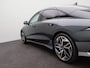 Hyundai Ioniq 6 Lounge 77.4 kWh | Airco | Cruise Control | Navigatie | Lederen bekleding | lichtmetalen velgen 20" | Stoelverwarming | Stuurverwarming |