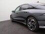 Hyundai Ioniq 6 Lounge 77.4 kWh | Airco | Cruise Control | Navigatie | Lederen bekleding | lichtmetalen velgen 20" | Stoelverwarming | Stuurverwarming |