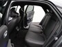 Hyundai Ioniq 6 Lounge 77.4 kWh | Airco | Cruise Control | Navigatie | Lederen bekleding | lichtmetalen velgen 20" | Stoelverwarming | Stuurverwarming |