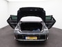 Hyundai Ioniq 6 Lounge 77.4 kWh | Airco | Cruise Control | Navigatie | Lederen bekleding | lichtmetalen velgen 20" | Stoelverwarming | Stuurverwarming |