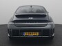 Hyundai Ioniq 6 Lounge 77.4 kWh | Airco | Cruise Control | Navigatie | Lederen bekleding | lichtmetalen velgen 20" | Stoelverwarming | Stuurverwarming |