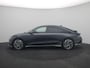 Hyundai Ioniq 6 Lounge 77.4 kWh | Airco | Cruise Control | Navigatie | Lederen bekleding | lichtmetalen velgen 20" | Stoelverwarming | Stuurverwarming |