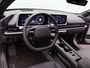 Hyundai Ioniq 6 Lounge 77.4 kWh | Airco | Cruise Control | Navigatie | Lederen bekleding | lichtmetalen velgen 20" | Stoelverwarming | Stuurverwarming |
