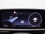 Hyundai Ioniq 6 Lounge 77.4 kWh | Airco | Cruise Control | Navigatie | Lederen bekleding | lichtmetalen velgen 20" | Stoelverwarming | Stuurverwarming |