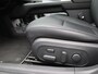 Hyundai Ioniq 6 Lounge 77.4 kWh | Airco | Cruise Control | Navigatie | Lederen bekleding | lichtmetalen velgen 20" | Stoelverwarming | Stuurverwarming |