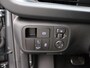 Hyundai Ioniq 6 Lounge 77.4 kWh | Airco | Cruise Control | Navigatie | Lederen bekleding | lichtmetalen velgen 20" | Stoelverwarming | Stuurverwarming |