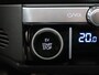 Hyundai Ioniq 6 Lounge 77.4 kWh | Airco | Cruise Control | Navigatie | Lederen bekleding | lichtmetalen velgen 20" | Stoelverwarming | Stuurverwarming |