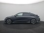 Hyundai Ioniq 6 Lounge 77.4 kWh | Airco | Cruise Control | Navigatie | Lederen bekleding | lichtmetalen velgen 20" | Stoelverwarming | Stuurverwarming |
