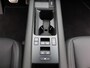 Hyundai Ioniq 6 Lounge 77.4 kWh | Airco | Cruise Control | Navigatie | Lederen bekleding | lichtmetalen velgen 20" | Stoelverwarming | Stuurverwarming |