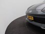 Hyundai Ioniq 6 Lounge 77.4 kWh | Airco | Cruise Control | Navigatie | Lederen bekleding | lichtmetalen velgen 20" | Stoelverwarming | Stuurverwarming |