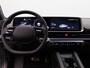 Hyundai Ioniq 6 Lounge 77.4 kWh | Airco | Cruise Control | Navigatie | Lederen bekleding | lichtmetalen velgen 20" | Stoelverwarming | Stuurverwarming |