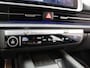 Hyundai Ioniq 6 Lounge 77.4 kWh | Airco | Cruise Control | Navigatie | Lederen bekleding | lichtmetalen velgen 20" | Stoelverwarming | Stuurverwarming |