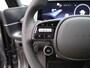 Hyundai Ioniq 6 Lounge 77.4 kWh | Airco | Cruise Control | Navigatie | Lederen bekleding | lichtmetalen velgen 20" | Stoelverwarming | Stuurverwarming |