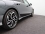 Hyundai Ioniq 6 Lounge 77.4 kWh | Airco | Cruise Control | Navigatie | Lederen bekleding | lichtmetalen velgen 20" | Stoelverwarming | Stuurverwarming |
