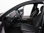 Hyundai Ioniq 6 Lounge 77.4 kWh | Airco | Cruise Control | Navigatie | Lederen bekleding | lichtmetalen velgen 20" | Stoelverwarming | Stuurverwarming |