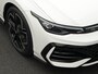 Volkswagen Golf 1.5 eTSI 150 pk DSG R-Line Edition | Panoramadak  | Head-up display | Stoel-/stuurverwarming | IQ Light | Achteruitrijcamera | Sportstoelen | 18 inch