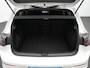 Volkswagen Golf 1.5 eTSI 150 pk DSG R-Line Edition | Panoramadak  | Head-up display | Stoel-/stuurverwarming | IQ Light | Achteruitrijcamera | Sportstoelen | 18 inch