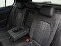 Volkswagen Golf 1.5 eTSI 150 pk DSG R-Line Edition | Panoramadak  | Head-up display | Stoel-/stuurverwarming | IQ Light | Achteruitrijcamera | Sportstoelen | 18 inch