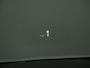 Volkswagen Golf 1.5 eTSI 150 pk DSG R-Line Edition | Panoramadak  | Head-up display | Stoel-/stuurverwarming | IQ Light | Achteruitrijcamera | Sportstoelen | 18 inch